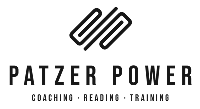 Patzer Power